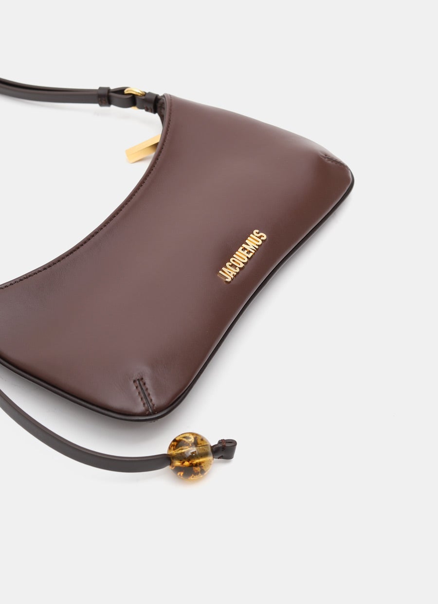 Le Bisou Perle Shoulder Bag