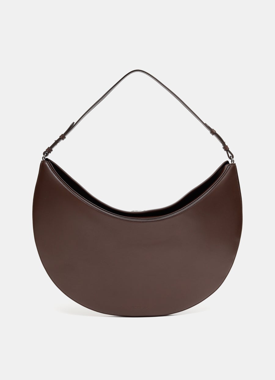 Le Grand Bambino Handbag