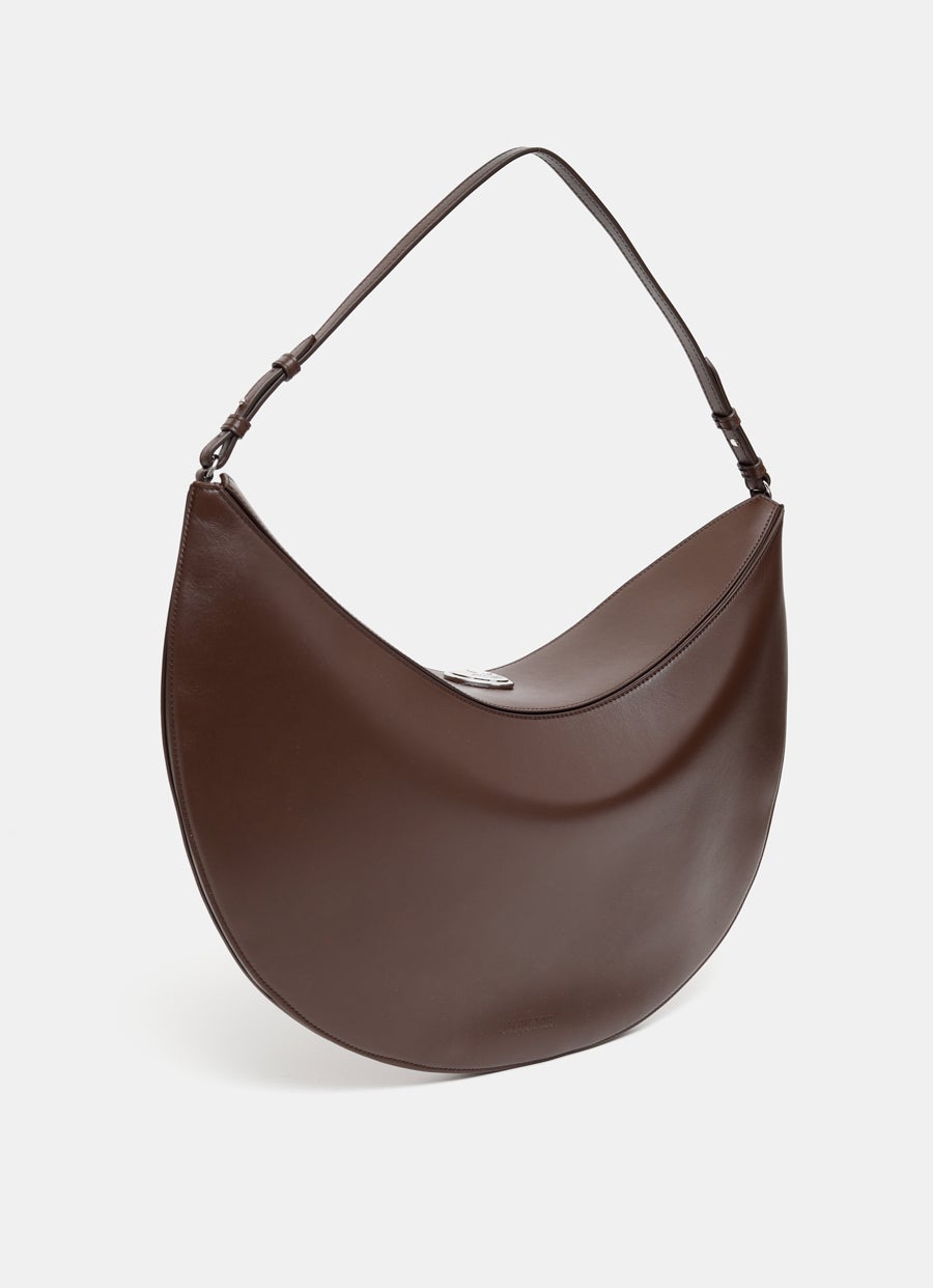Le Grand Bambino Handbag