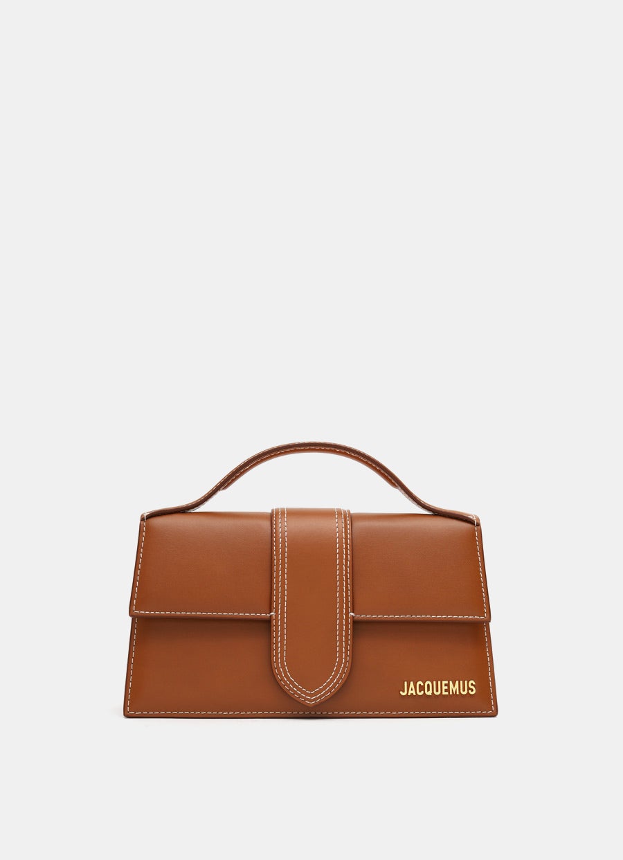 Large Bambino Bag