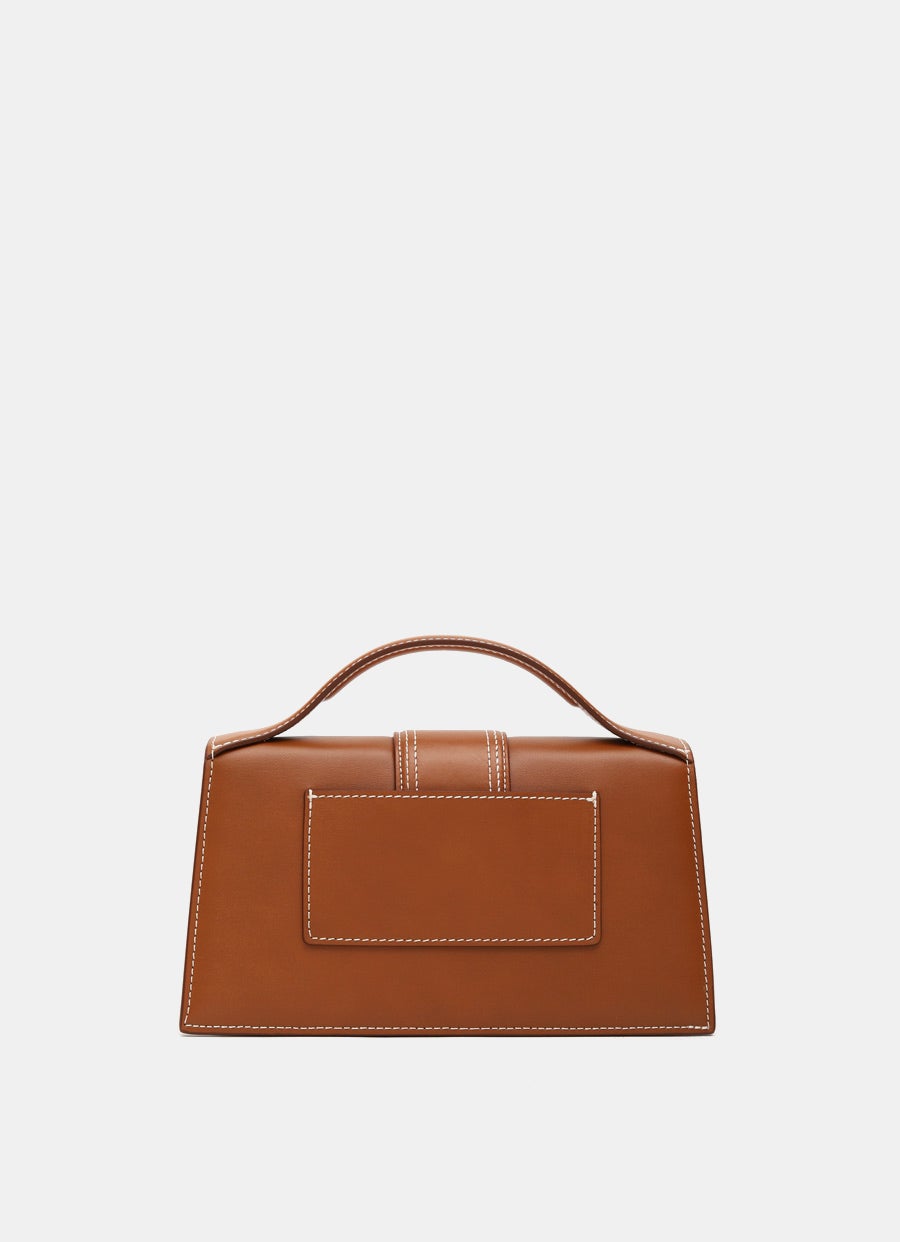 Large Bambino Bag