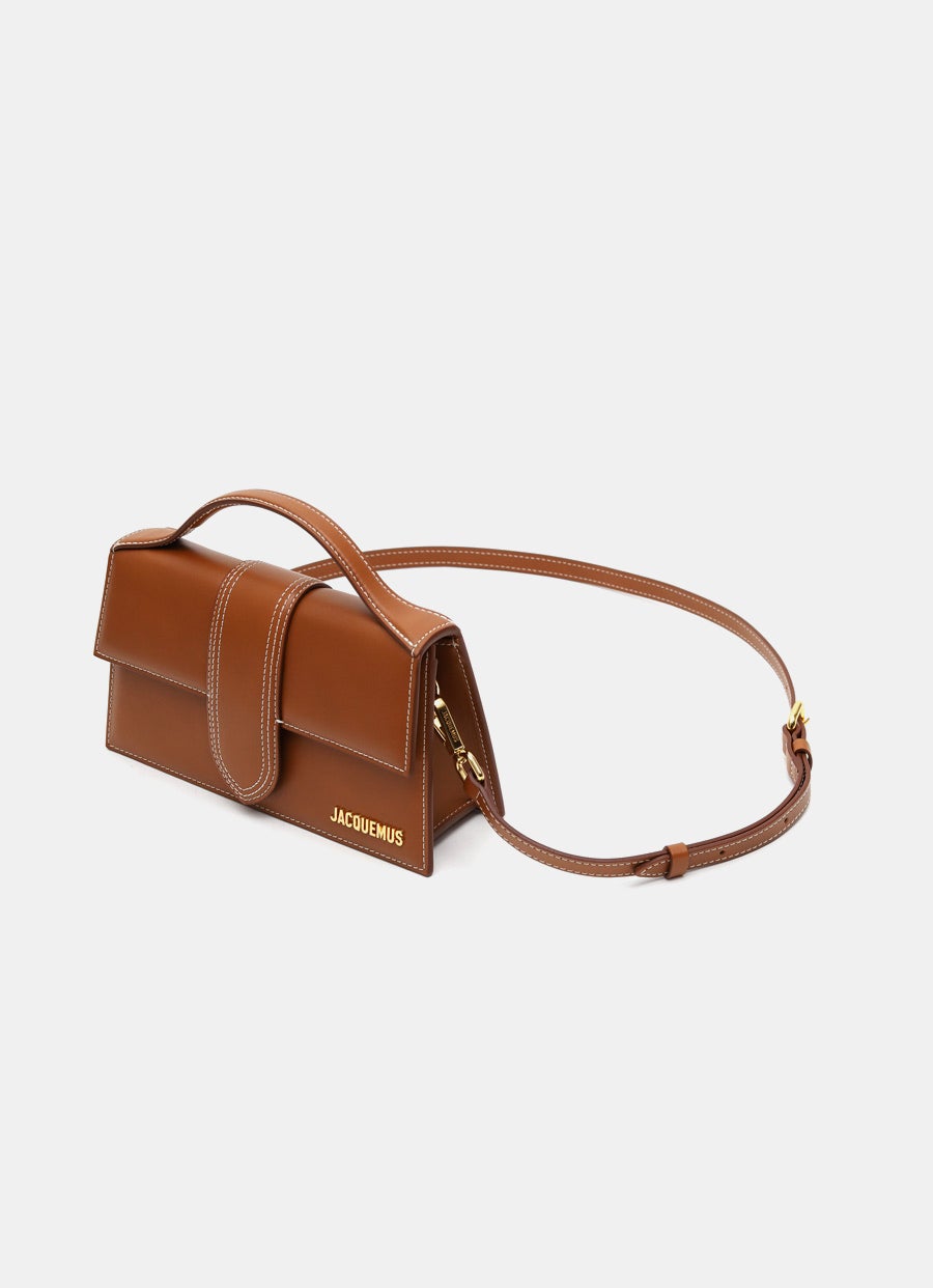 Large Bambino Bag