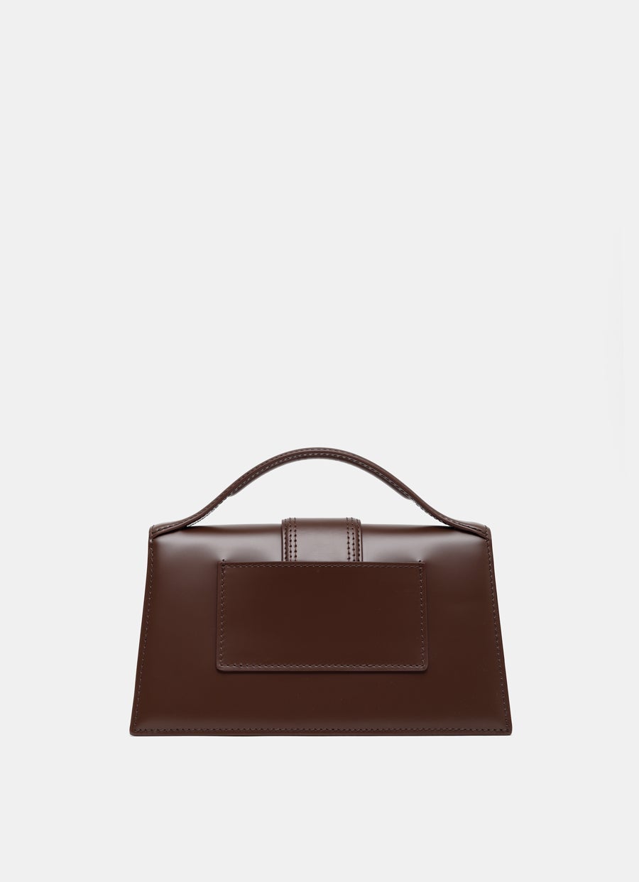 Large Bambino Bag