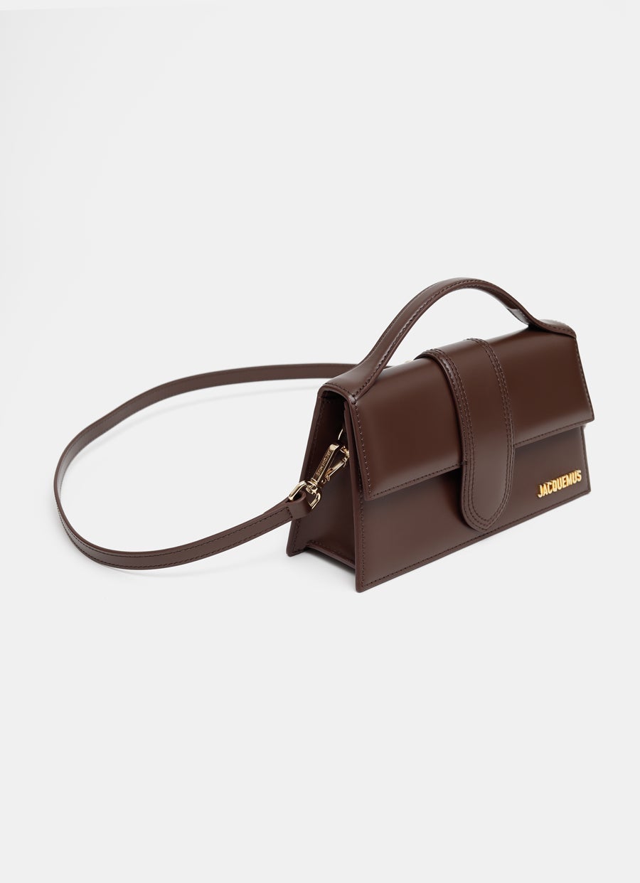 Large Bambino Bag