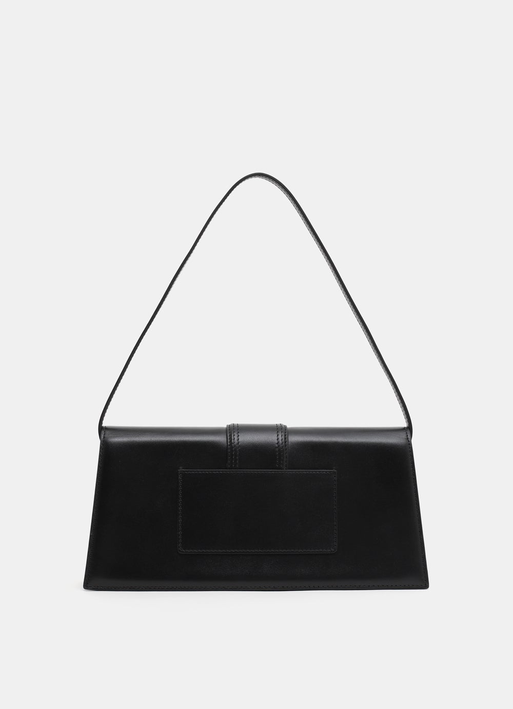 Bambino Long Shoulder Bag