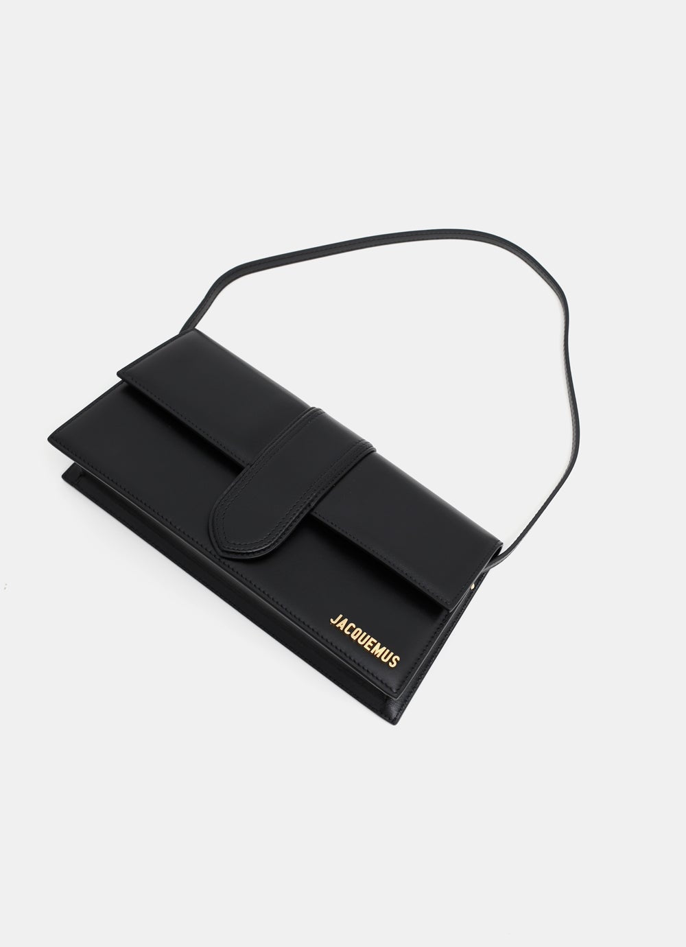 Bambino Long Shoulder Bag