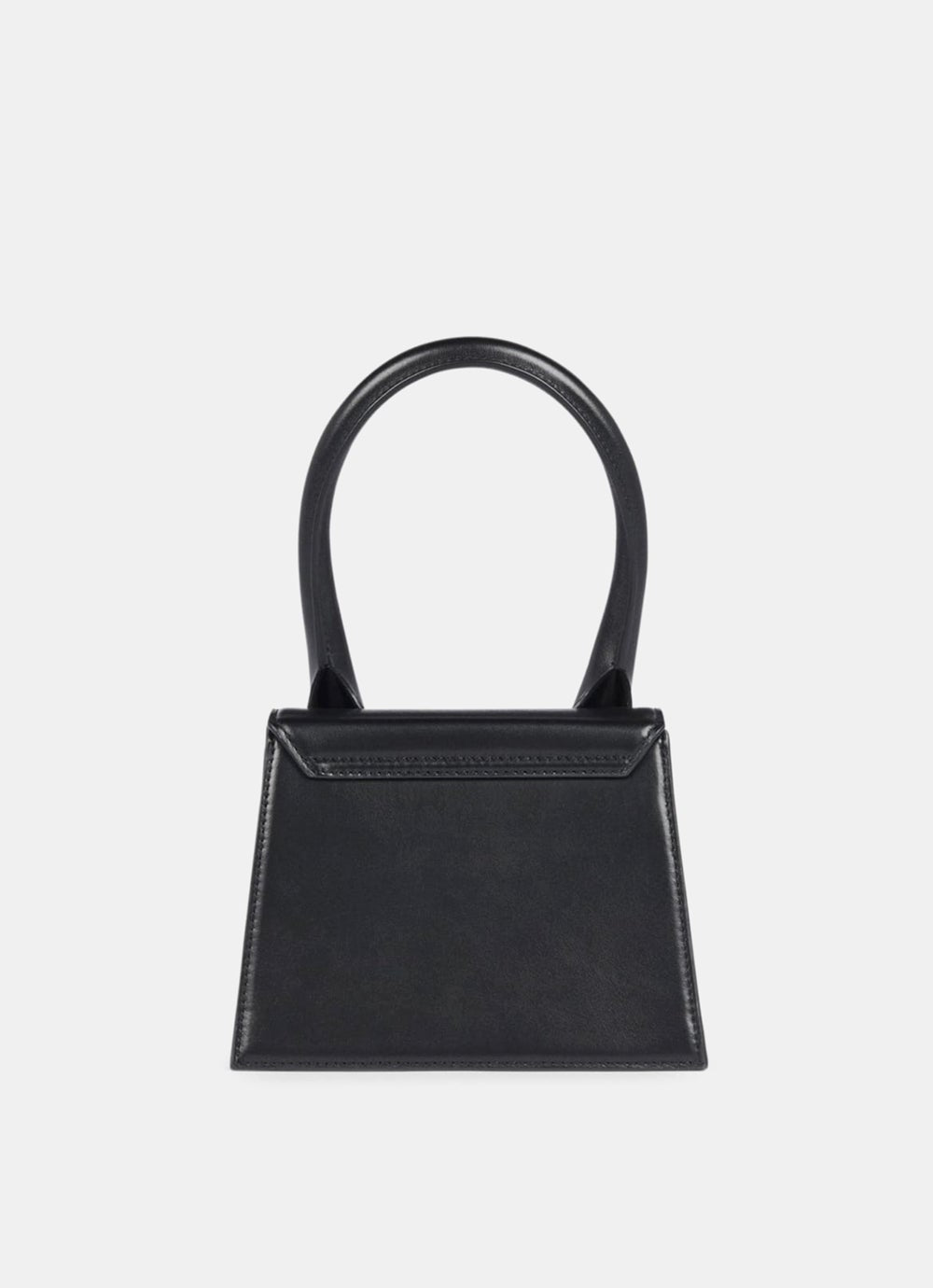 Le Chiquito Medium Bag