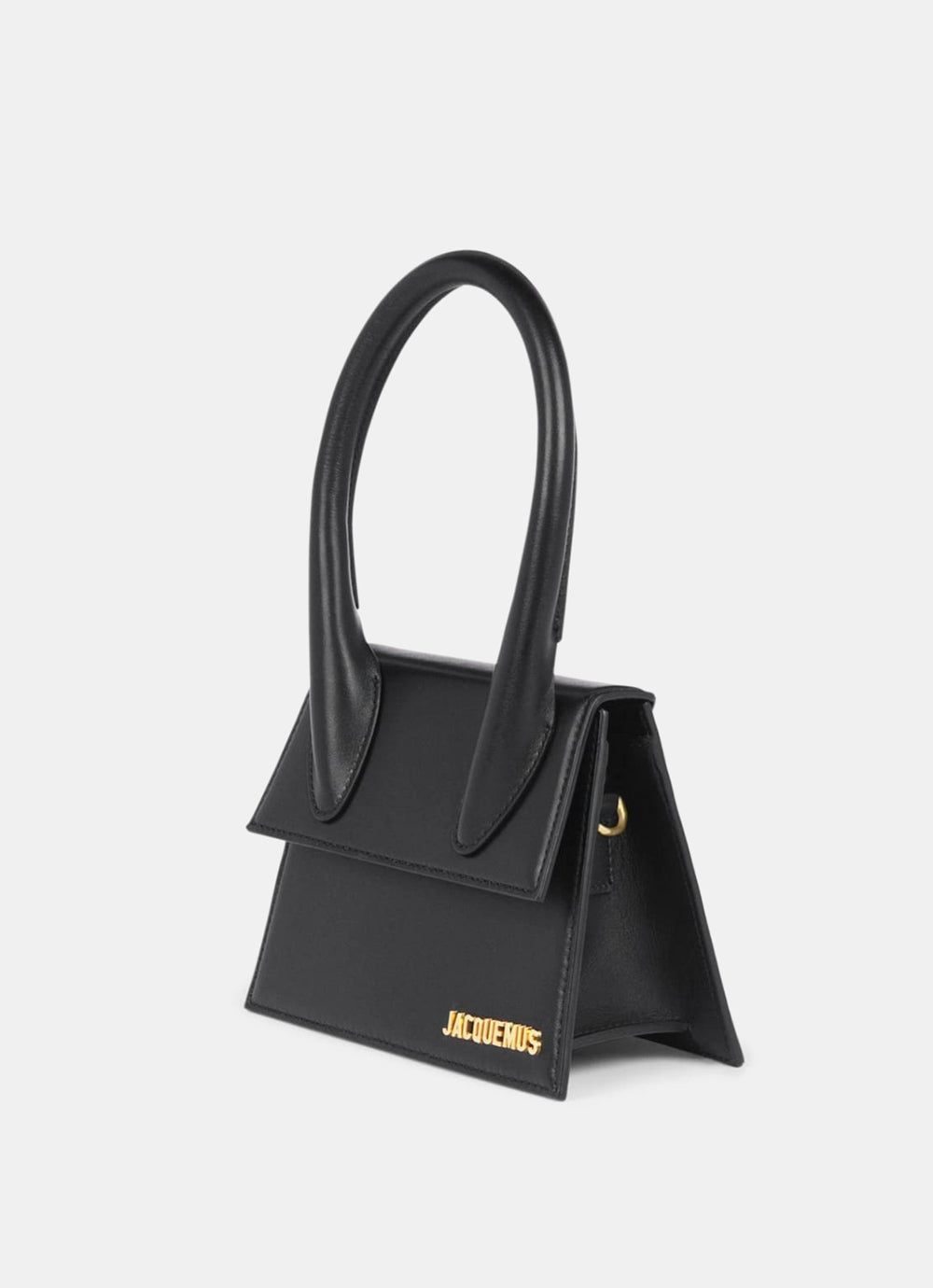 Le Chiquito Medium Bag