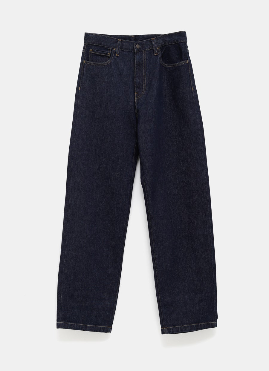 Landon Pant
