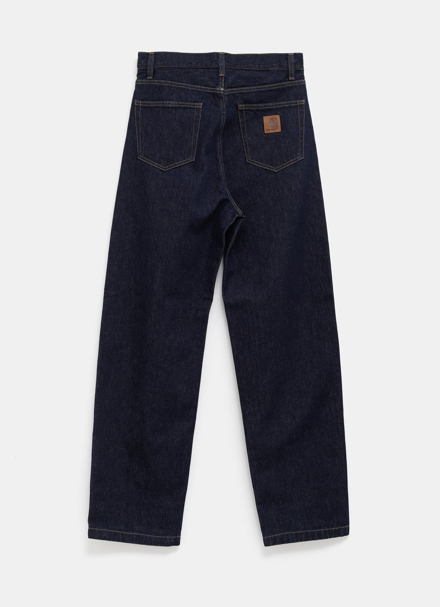 Landon Pant