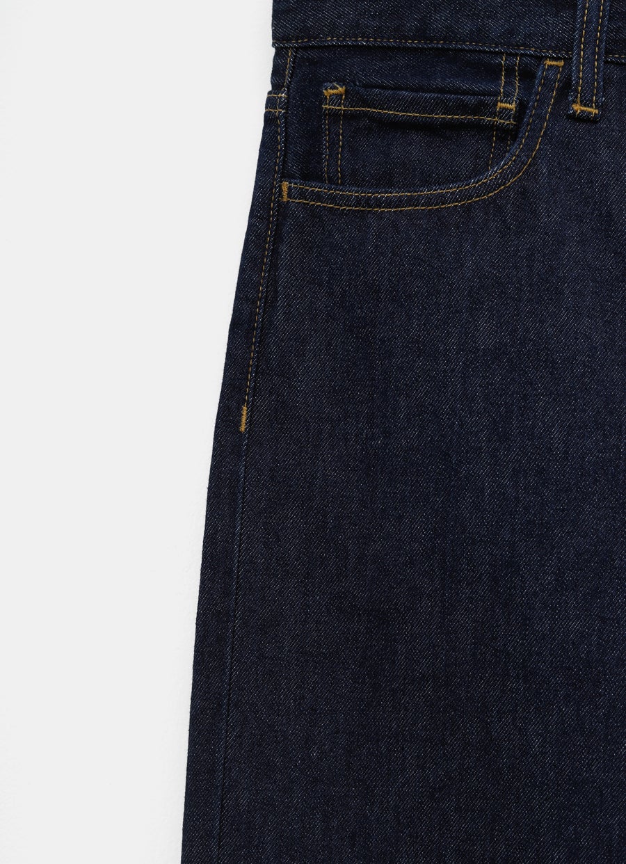 Landon Pant