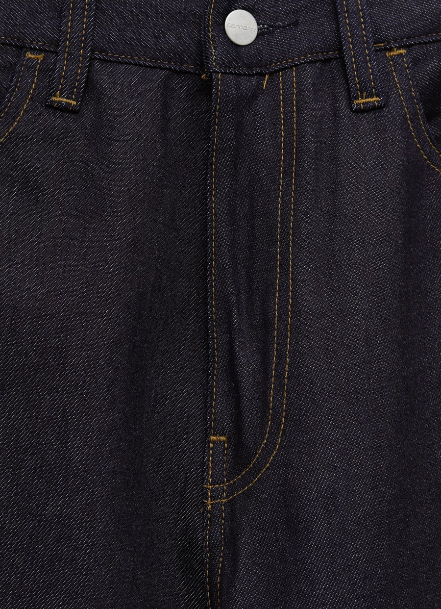 Landon Pants