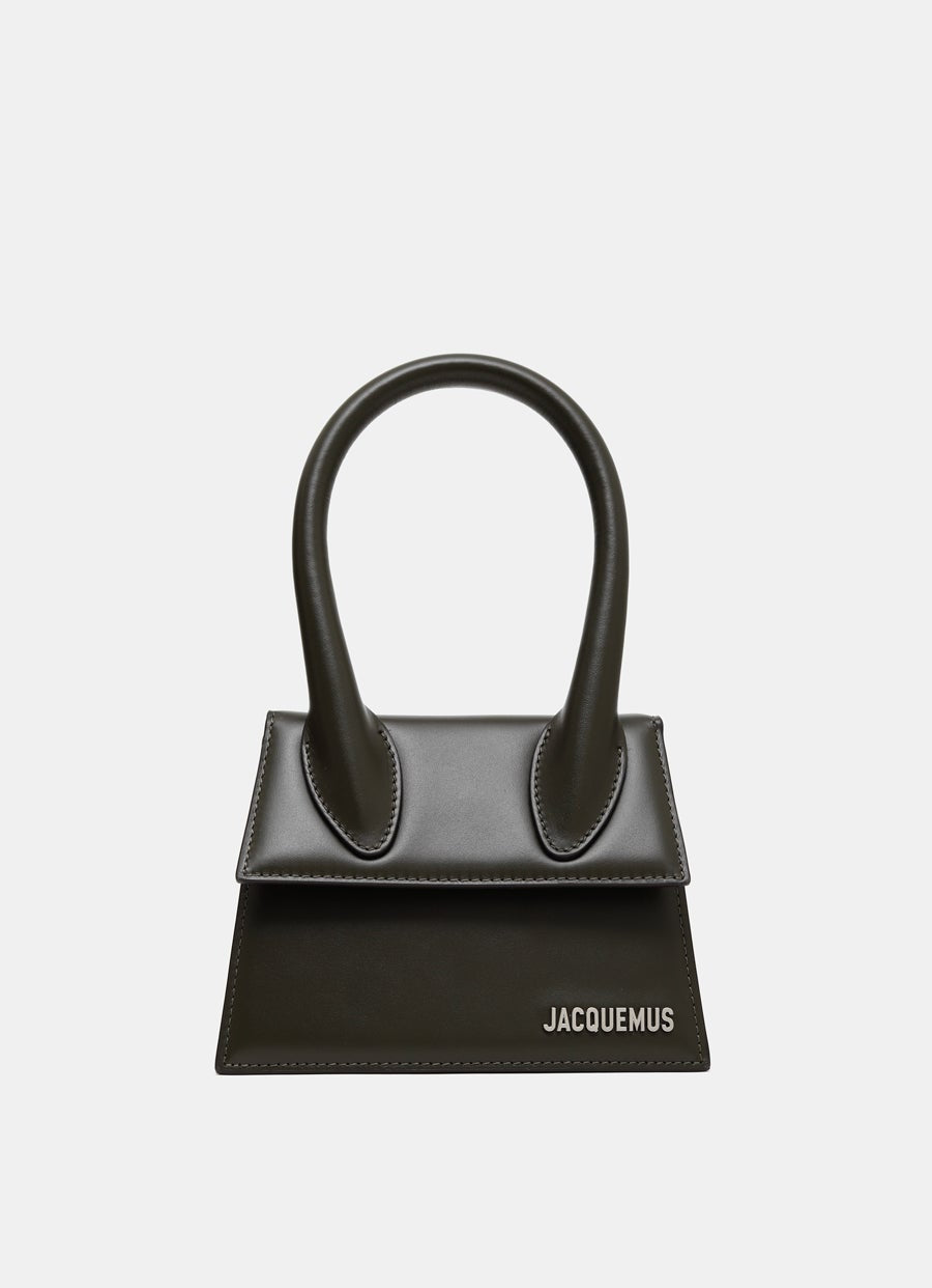 Le Chiquito Medium Bag