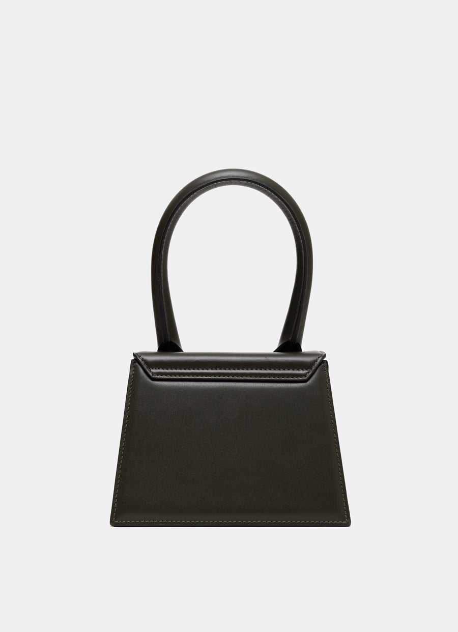 Le Chiquito Medium Bag