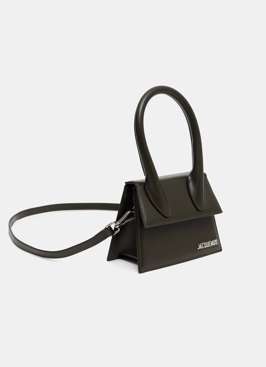 Le Chiquito Medium Bag