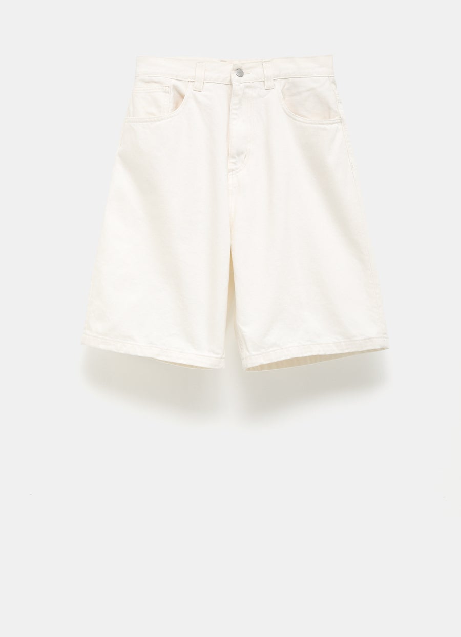 Brandon Shorts