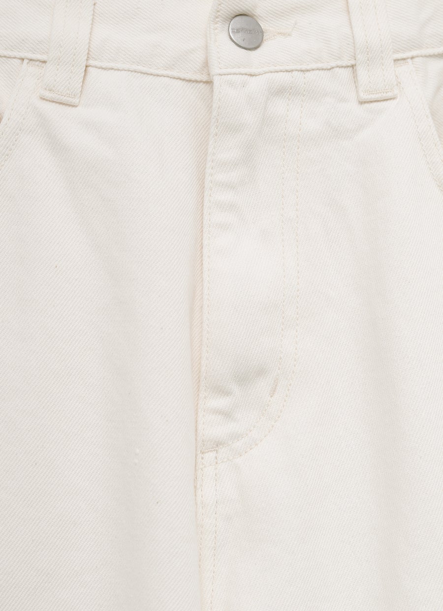 Brandon Shorts