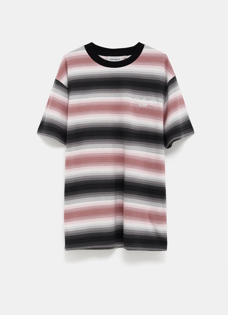 Dashner Striped T-Shirt