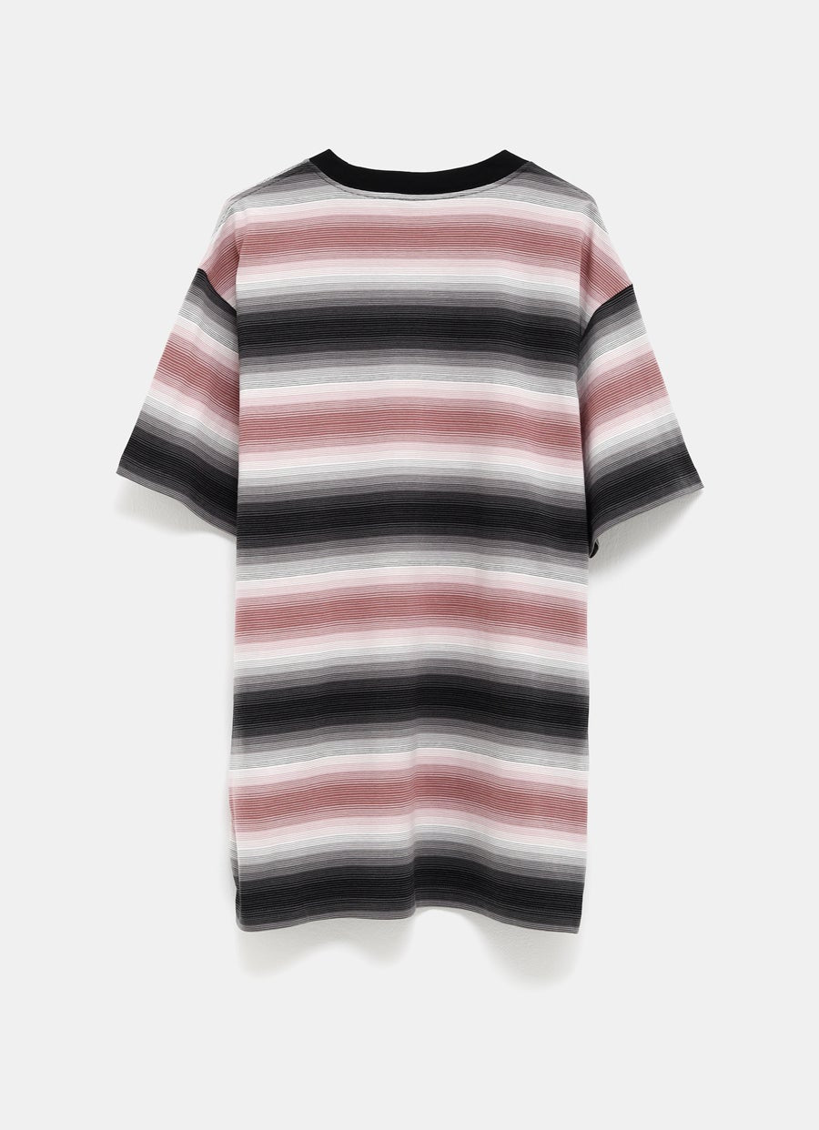 Dashner Striped T-Shirt