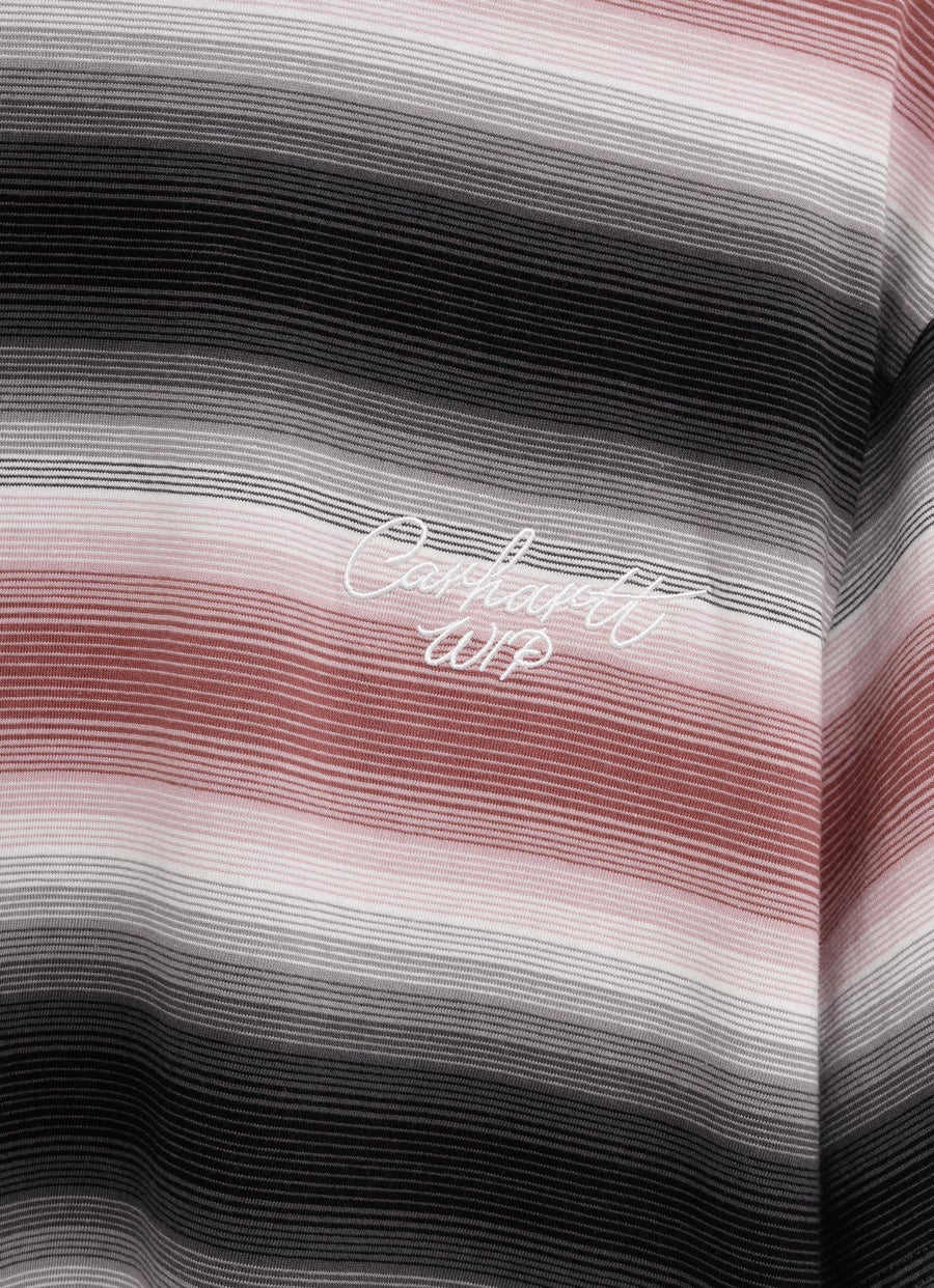 Dashner Striped T-Shirt