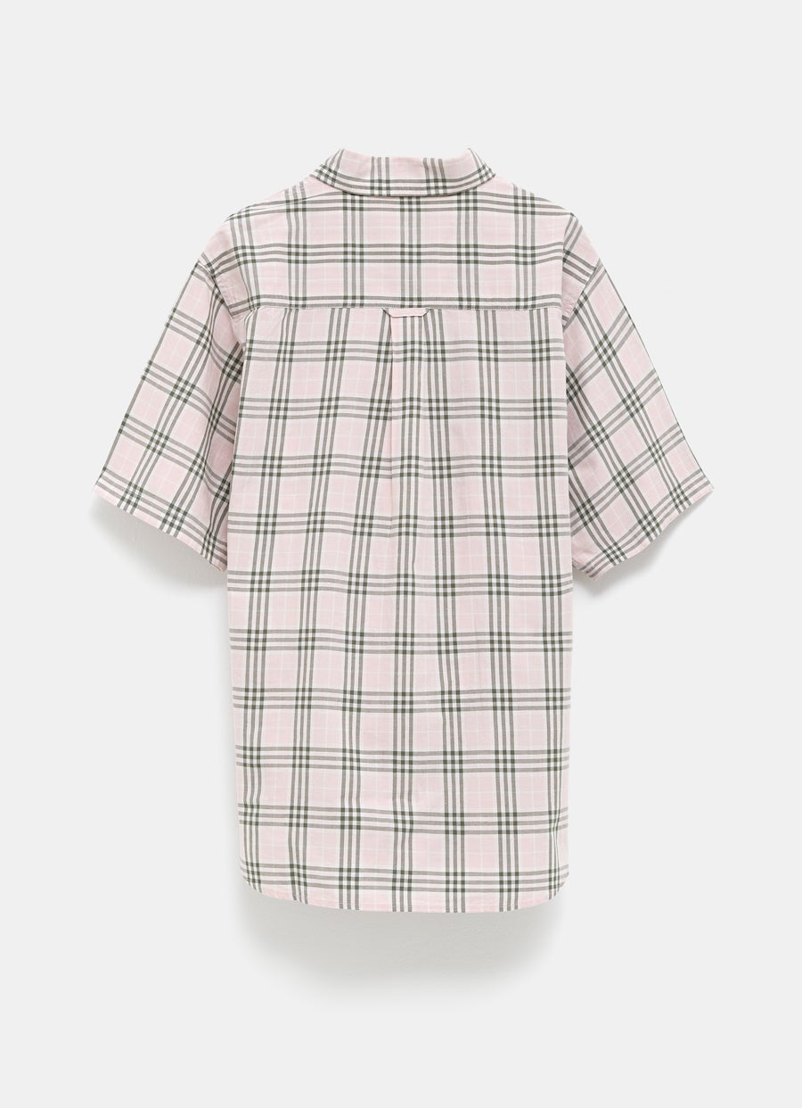 Niven S/S Shirt