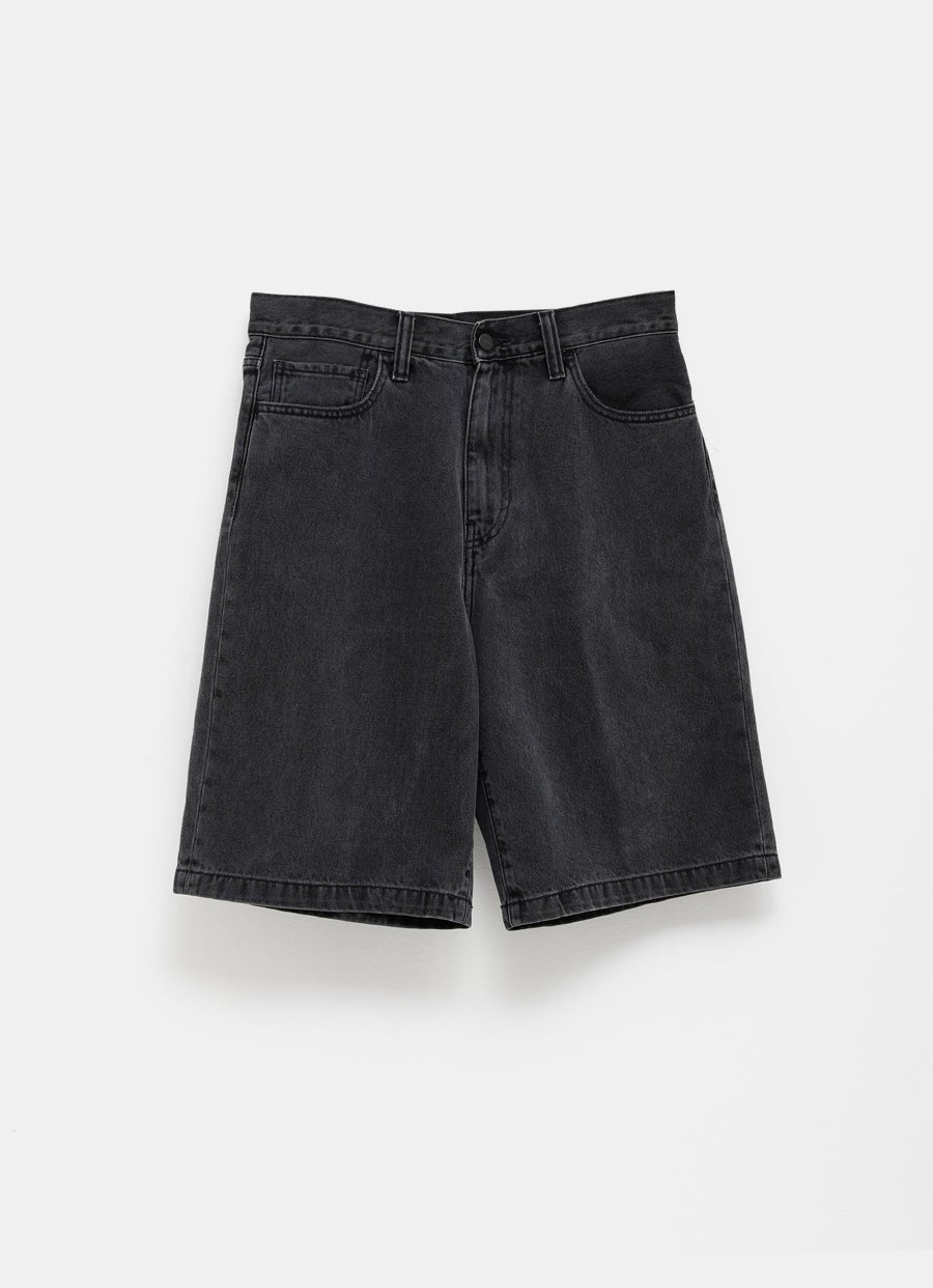 Landon Shorts