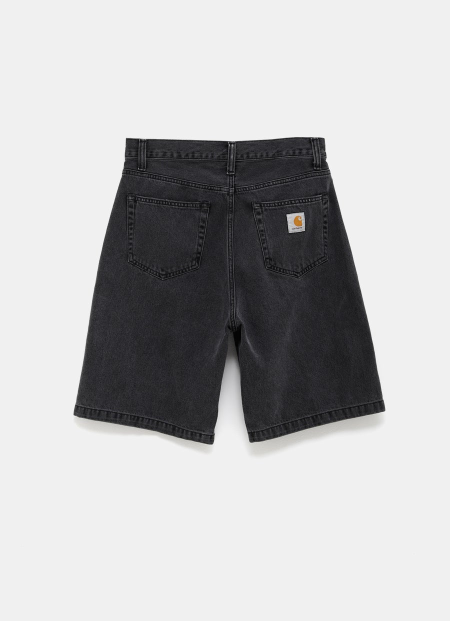 Landon Shorts