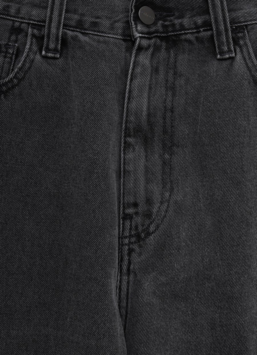 Landon Shorts