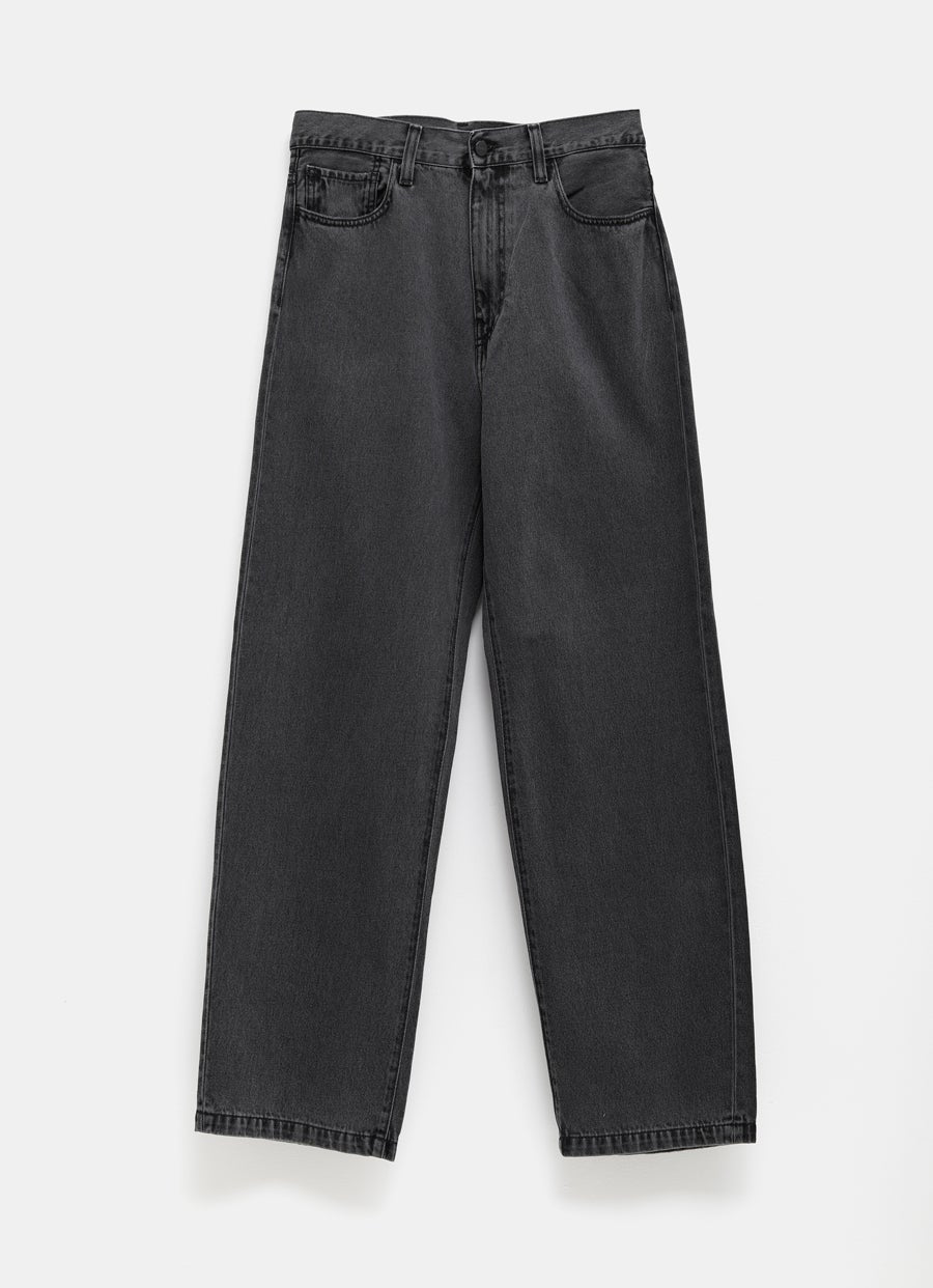 Landon Pant
