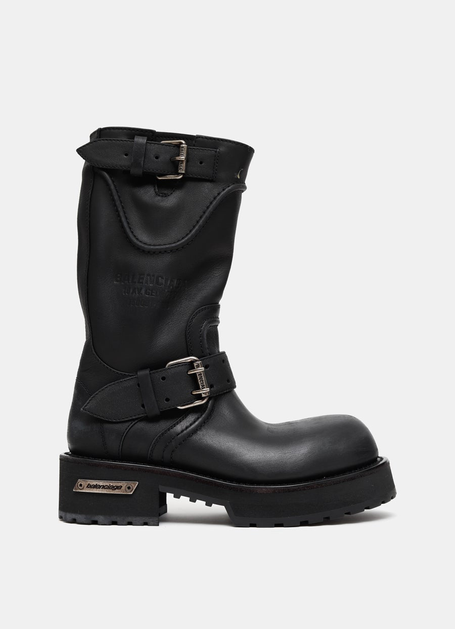 Venom Boot for Women
