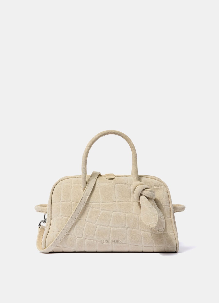 Small Turismo Bag