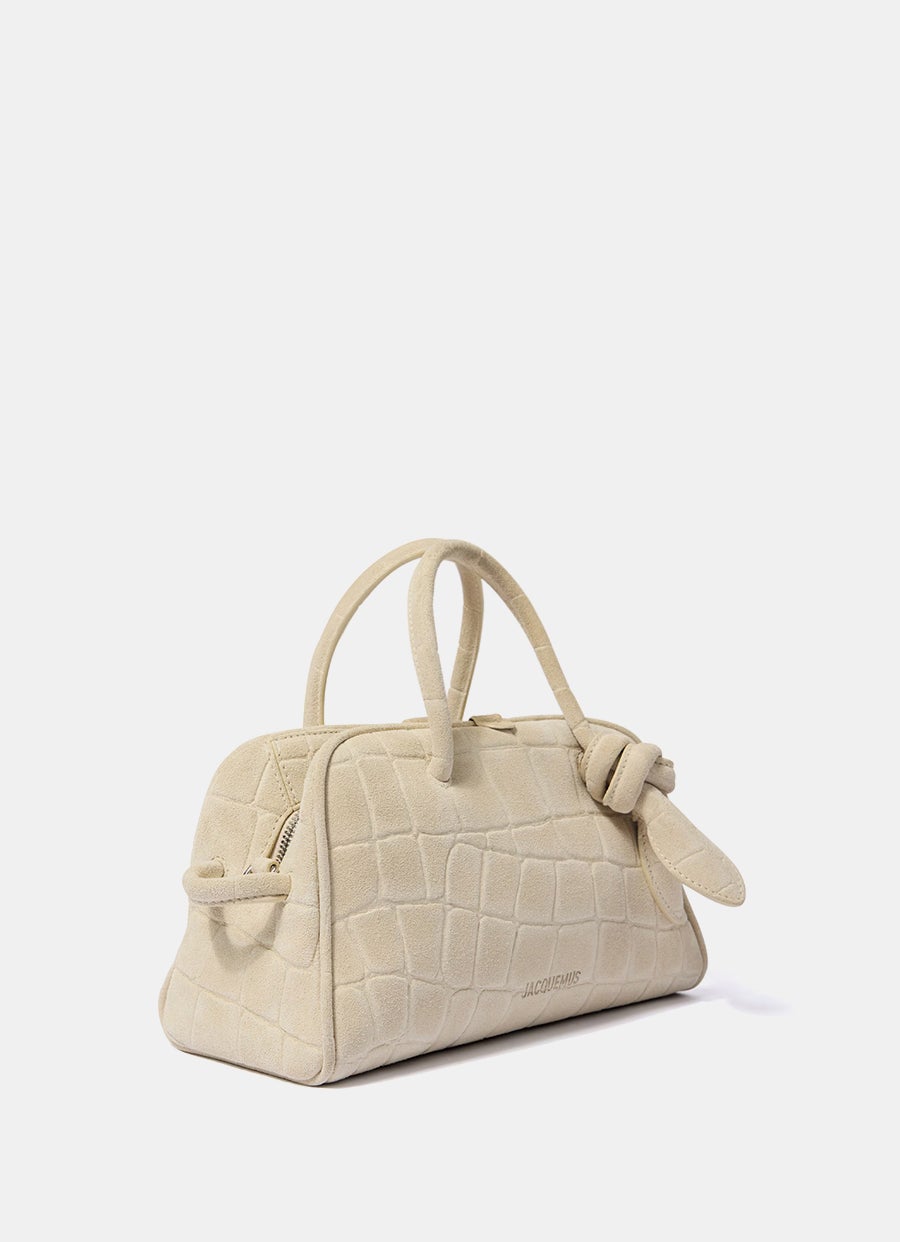 Small Turismo Bag