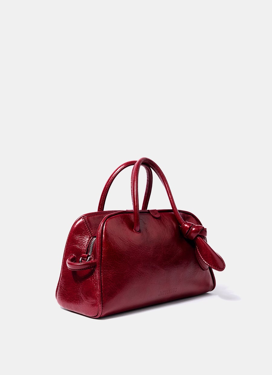 Small Turismo Bag