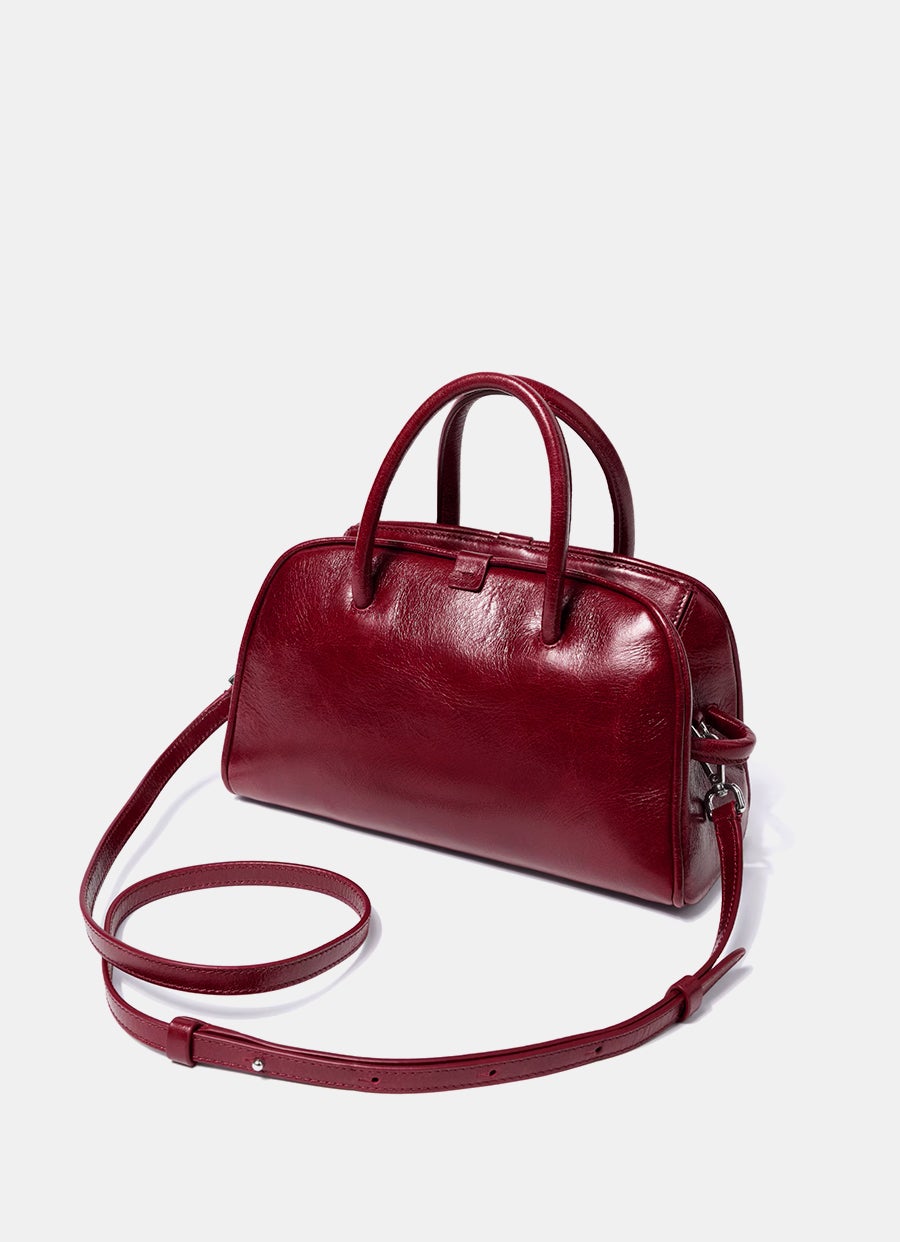 Small Turismo Bag