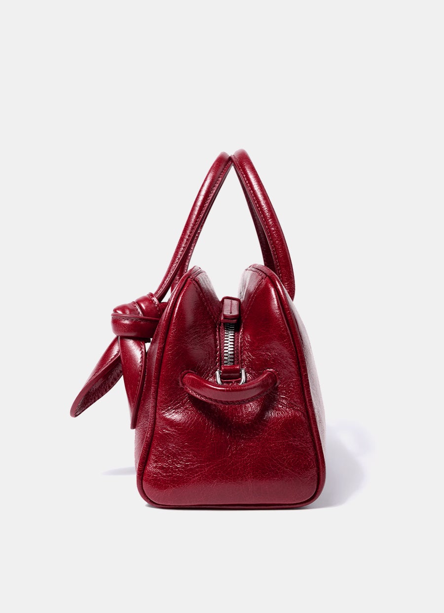 Small Turismo Bag