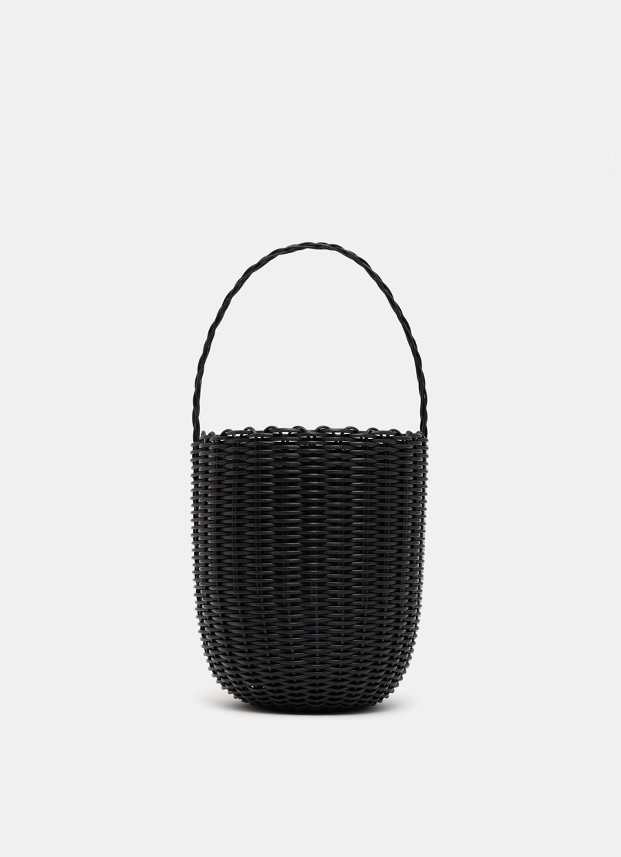 Mini Bucket Bag