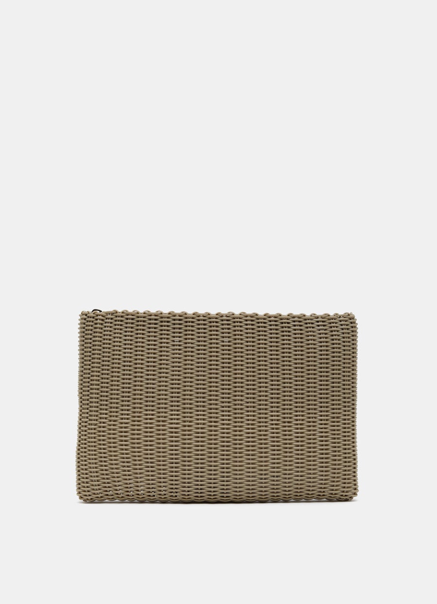 Large Clutch