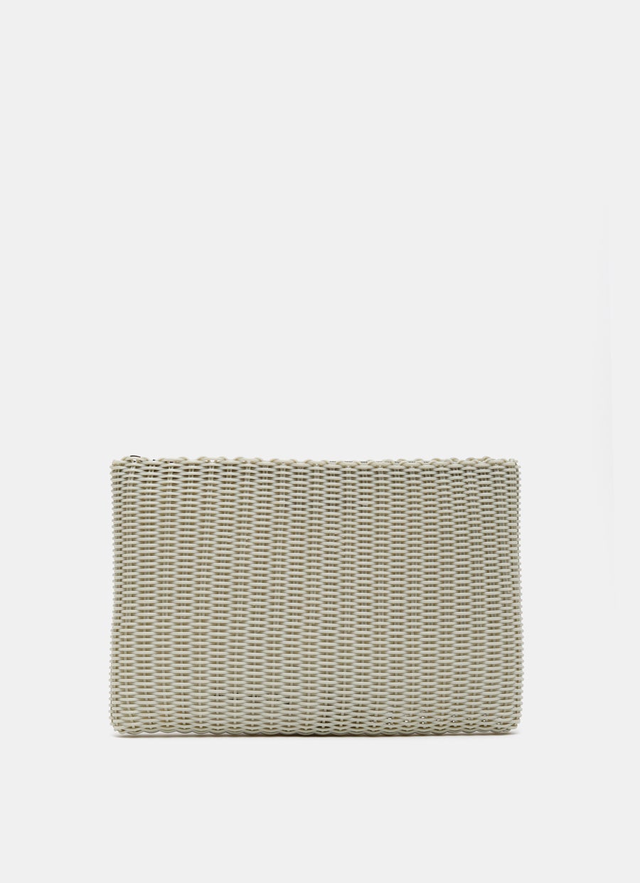 Large Clutch
