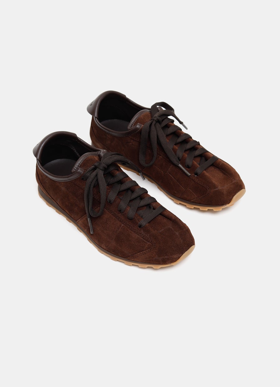 Tennis Soft Sneakers for Women