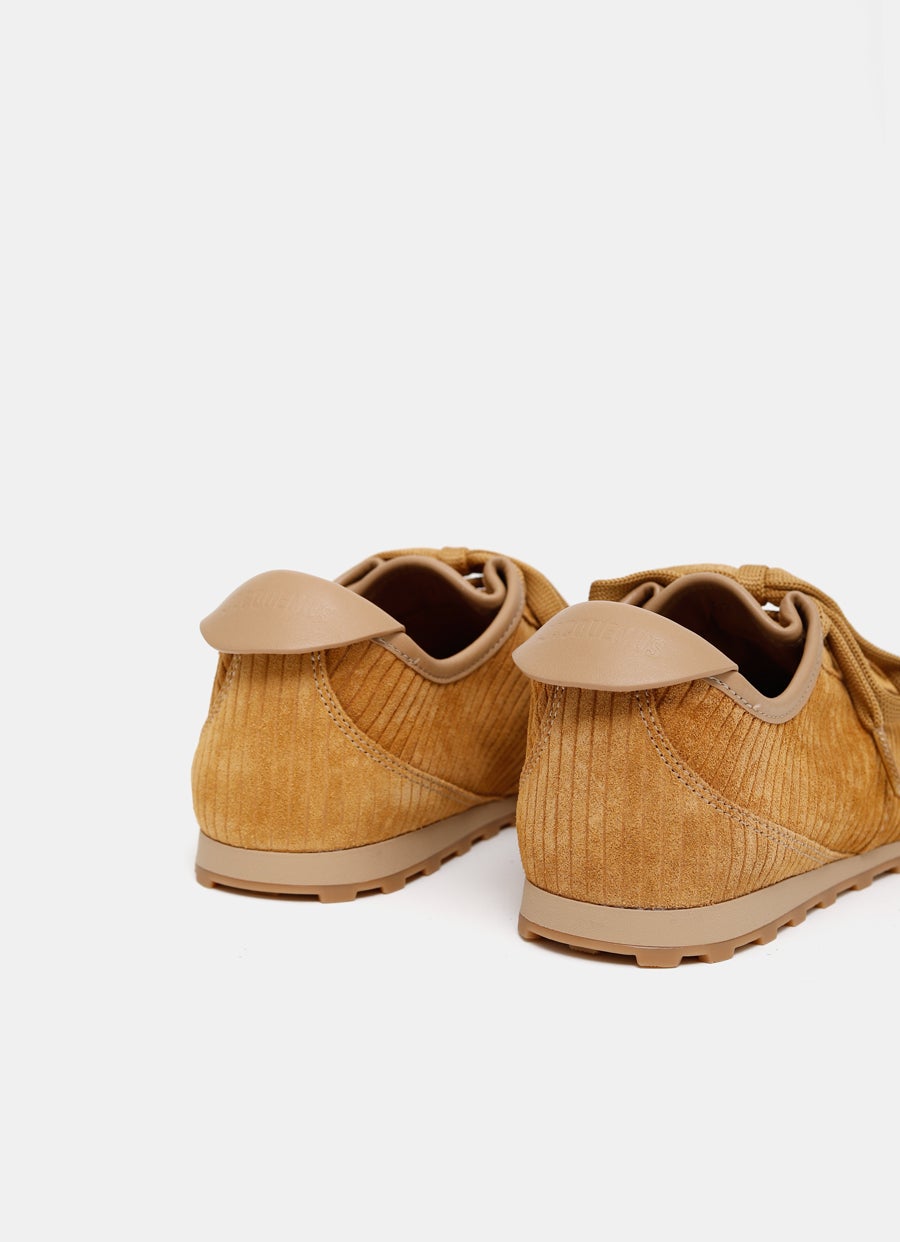 Tennis Soft Sneakers for Women