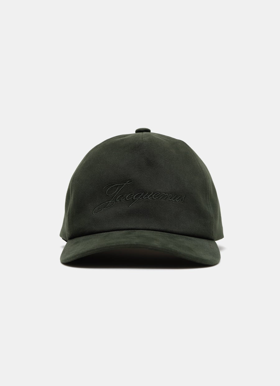 Feltro Baseball Hat