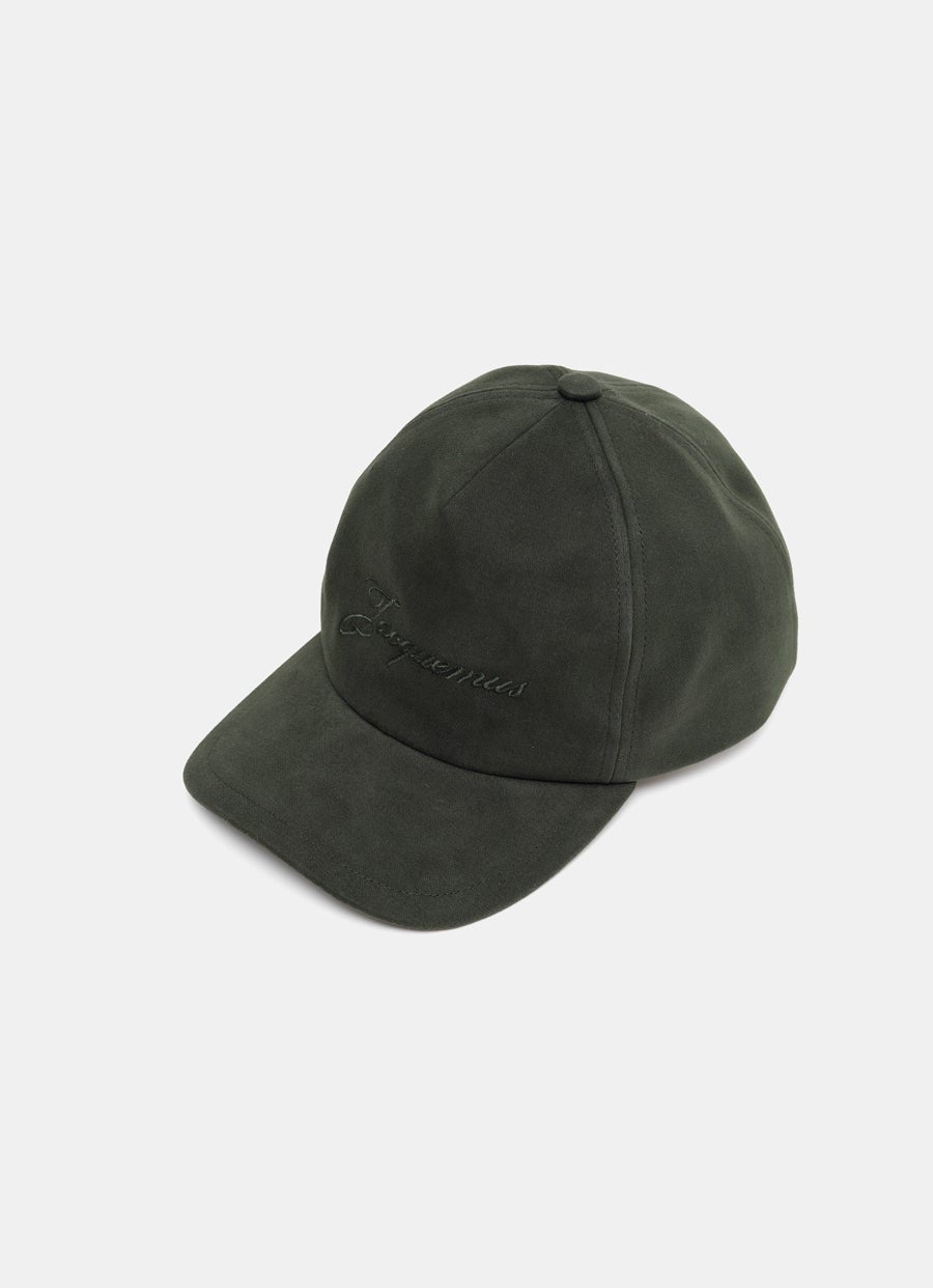 Feltro Baseball Hat