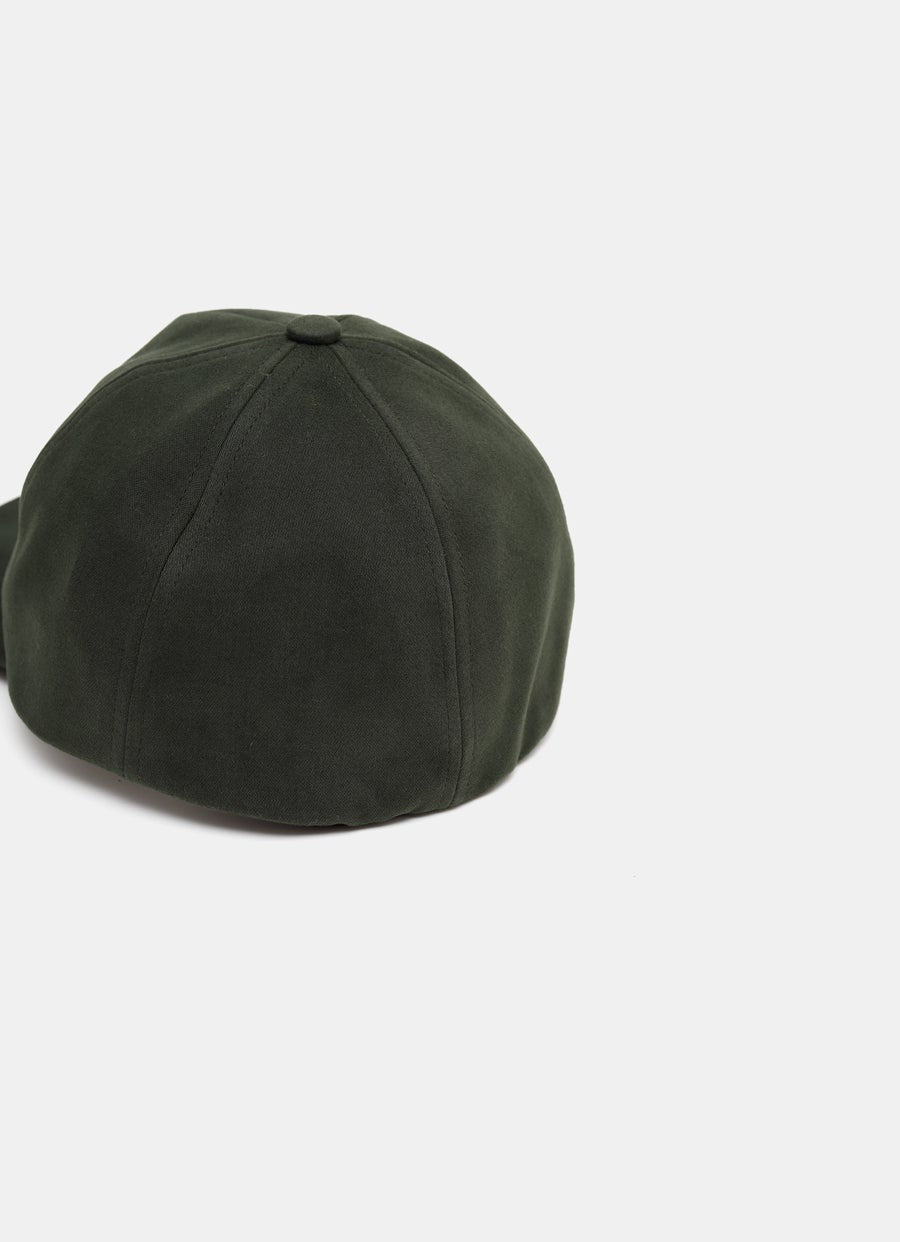 Feltro Baseball Hat