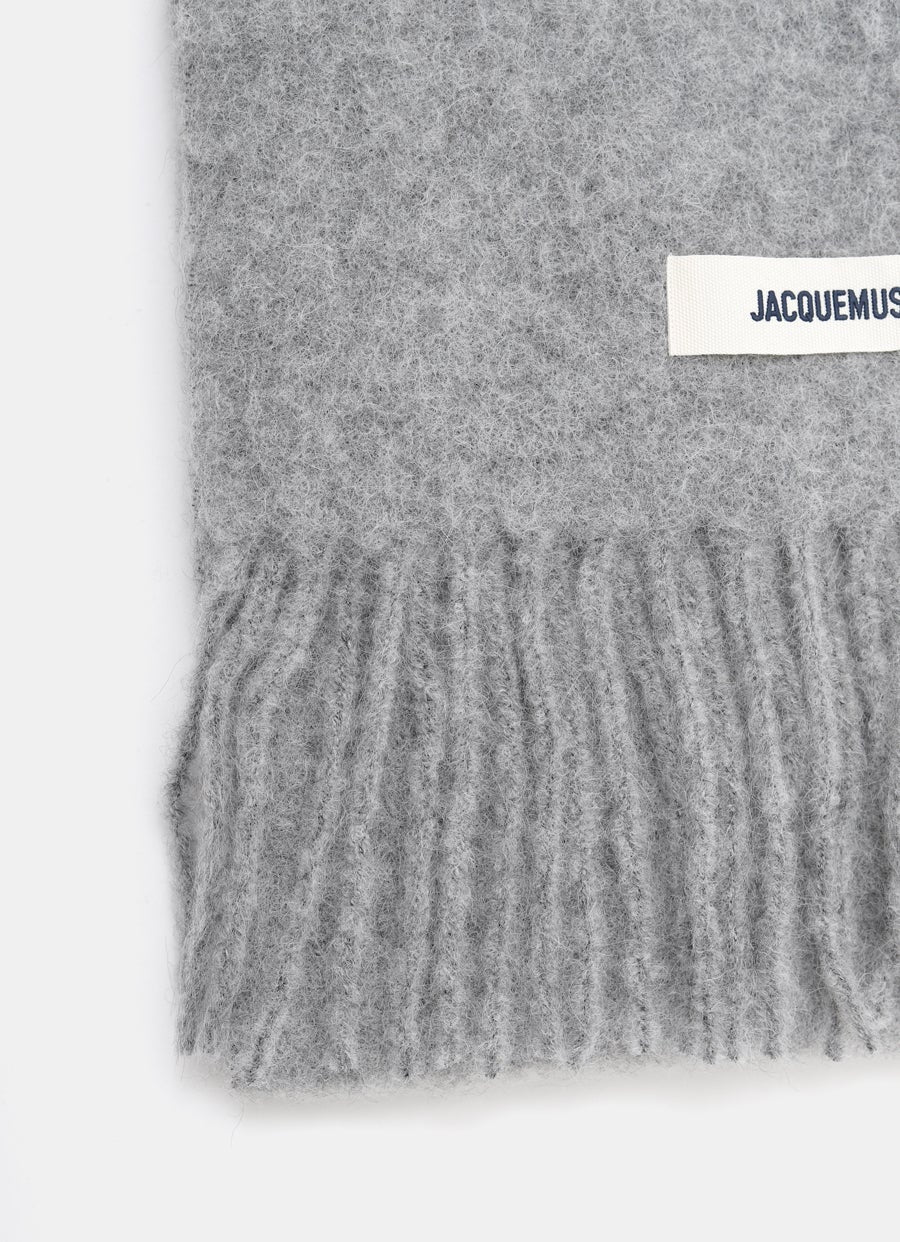 Carro Scarf