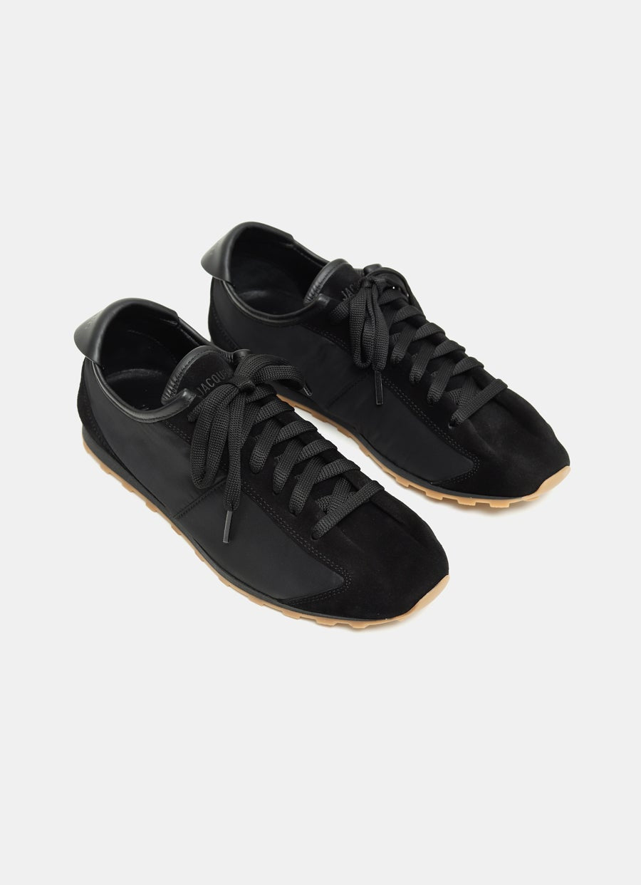 Tennis Soft Sneakers for Men
