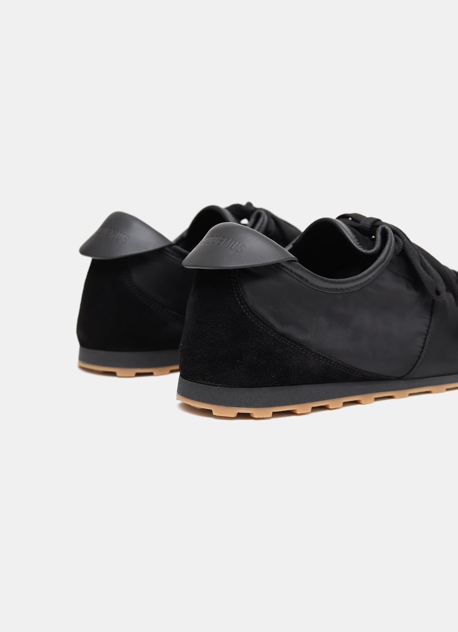 Tennis Soft Sneakers for Men