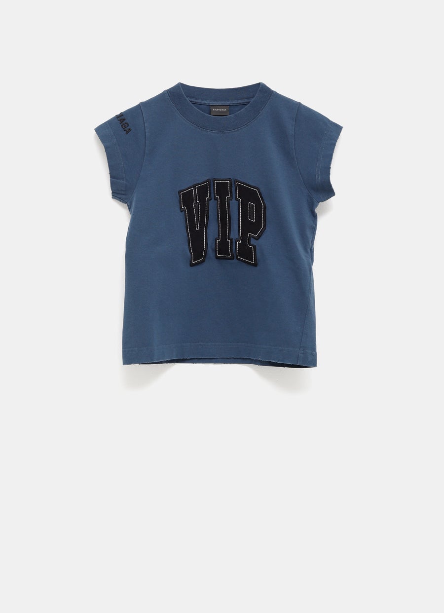 VIP Shrunk T-Shirt