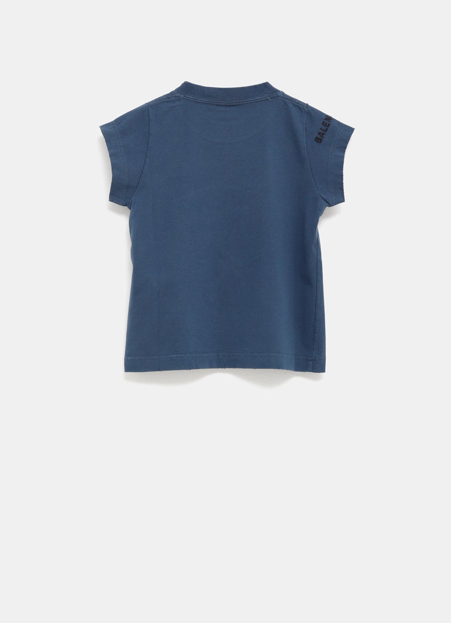 VIP Shrunk T-Shirt