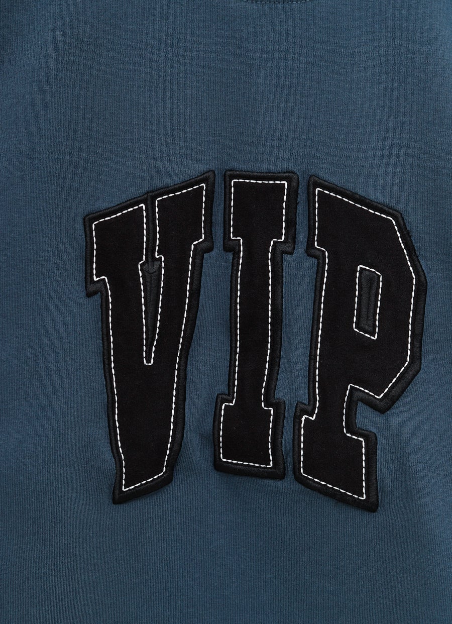 VIP Shrunk T-Shirt