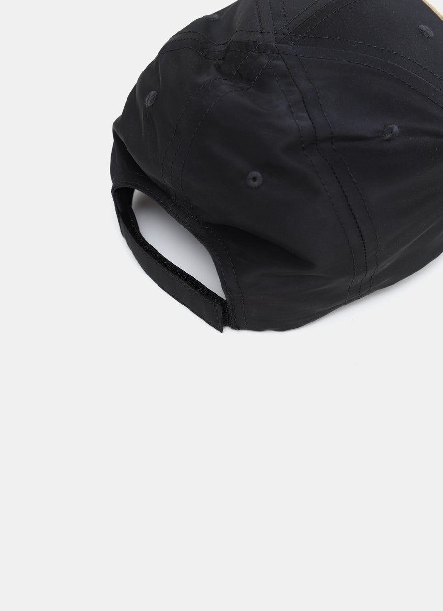 Balenciaga Automobili Lamborghini Cap
